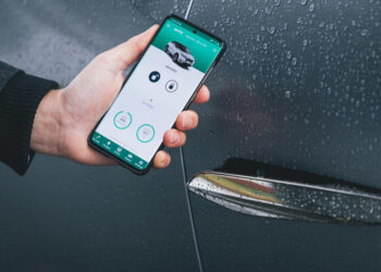 Subscription-Only Car Models Launch