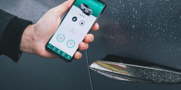 Subscription-Only Car Models Launch