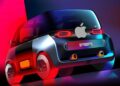 Apple Car: Official Release Date