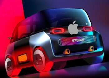 Apple Car: Official Release Date
