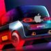 Apple Car: Official Release Date