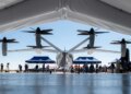Air Taxis Get FAA Approval