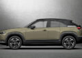 Mazda’s Revolutionary Rotary EV