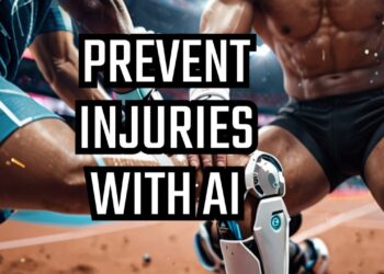 AI That Prevents All Accidents