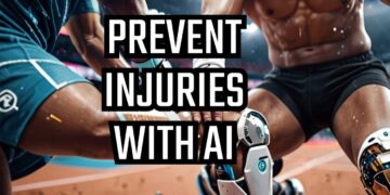 AI That Prevents All Accidents