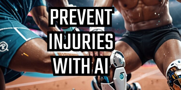 AI That Prevents All Accidents